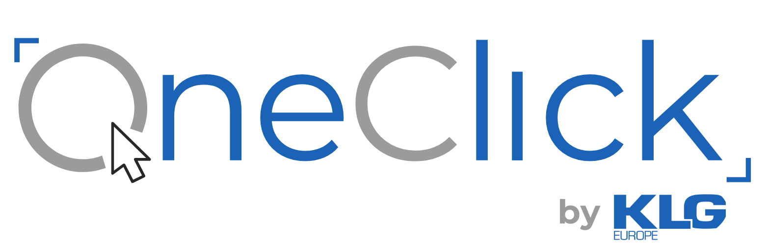 logooneclick[4]